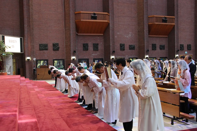 PwpjtSCa_1430067061_031[1].jpg