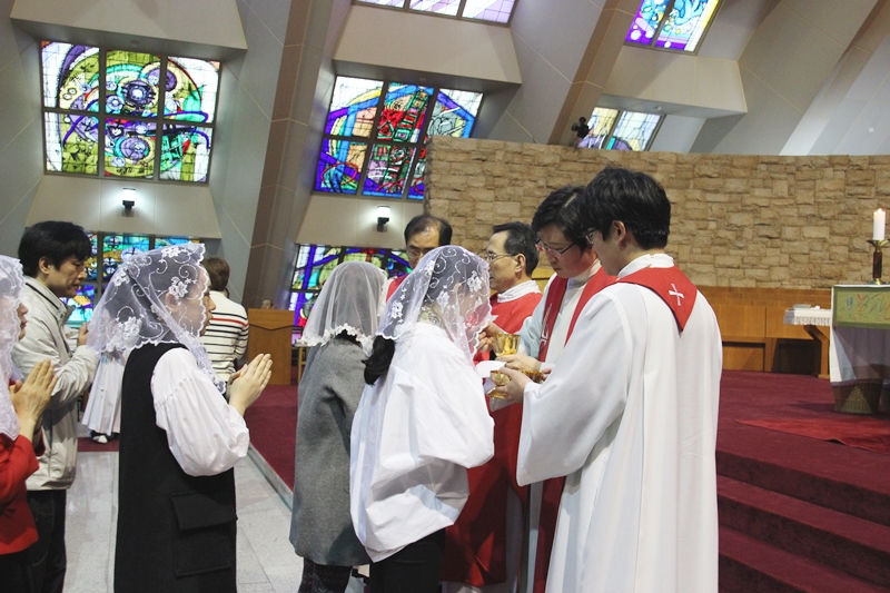 OiozVpq4_1397435029_057-293[1].jpg