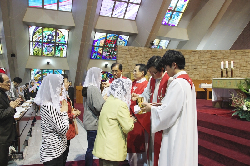 rBeS8NcX_1397435094_061-300[1].jpg