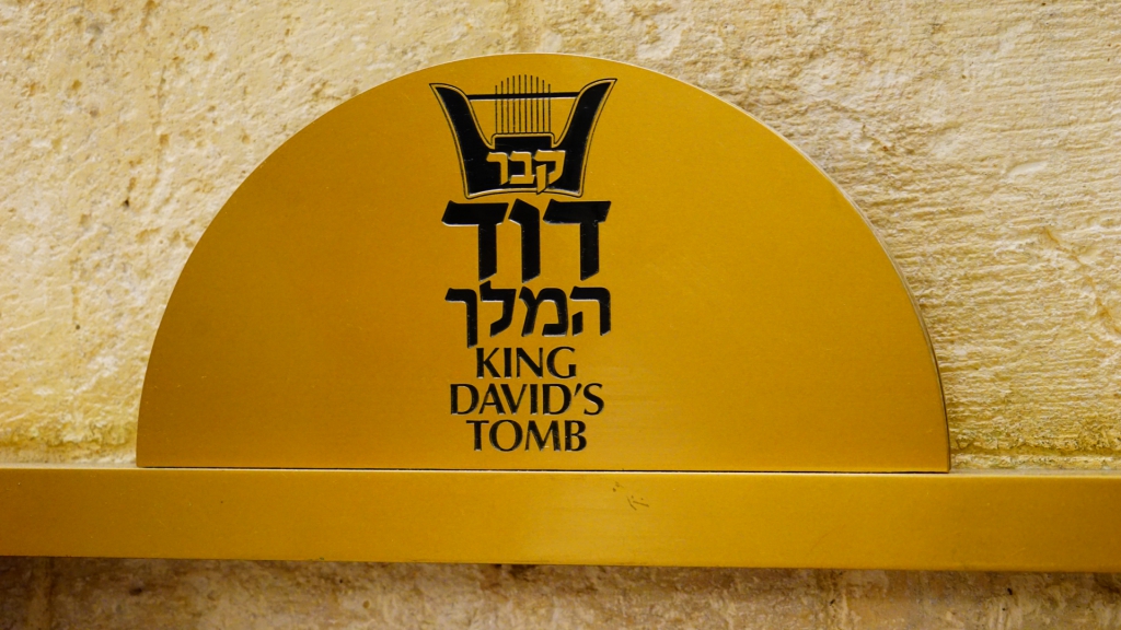 GAB07650.JPG