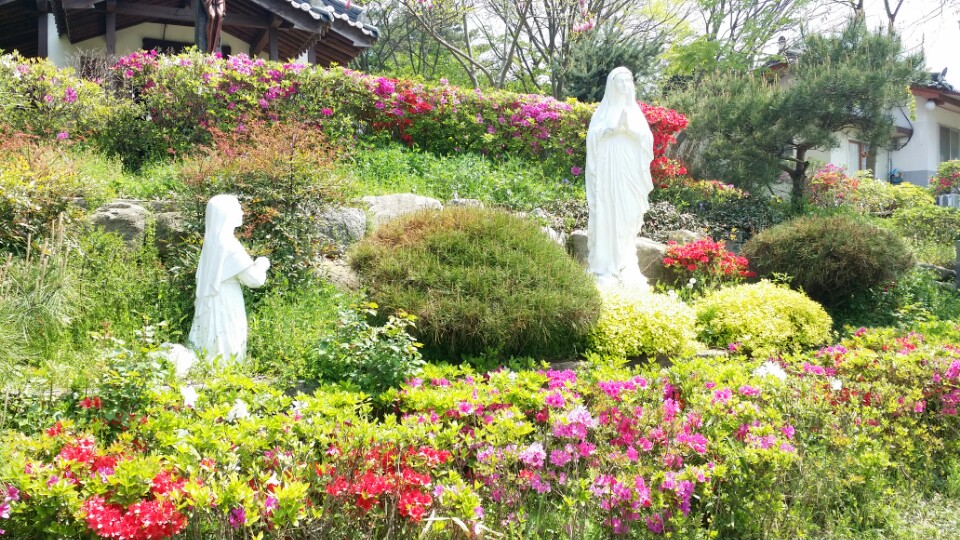 nWcqmhVO_1430553029_KakaoTalk_20150426_193142354[1].jpg