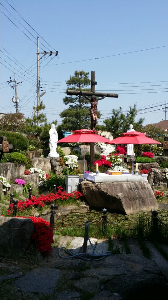 7c8ntFu4_1430552987_KakaoTalk_20150426_193157739[1].jpg