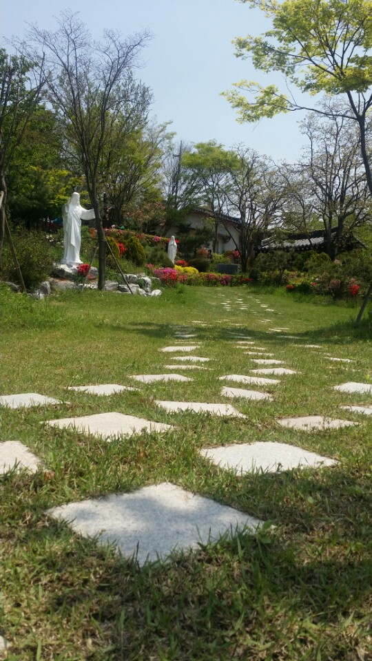 ludR4U7b_1430553046_KakaoTalk_20150426_193138934[1].jpg