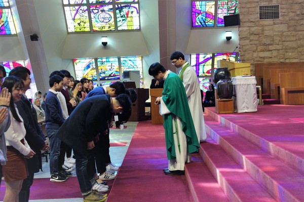 nBdTZ9Fe_1509940390_IMG_6073[1].jpg