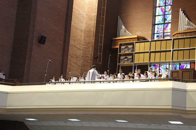 wVf8QvJW_1430827305_035[1].jpg