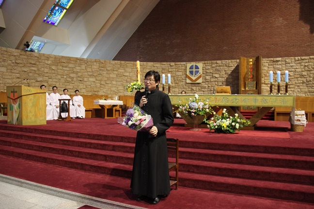 vm20sEpn_1430827260_054[1].jpg