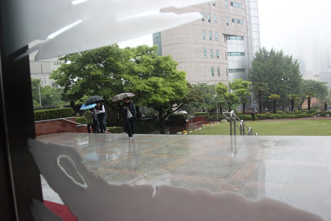 CLwctg0Y_1430827325_013[1].jpg