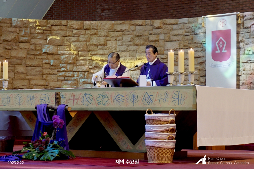 20230222_재의수요일2.jpg