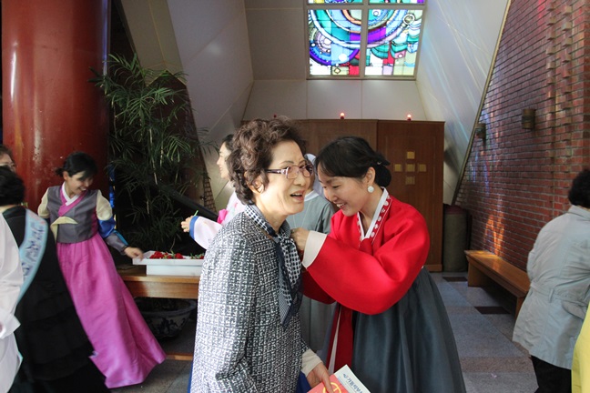 hZelavty_1431306396_097[1].jpg