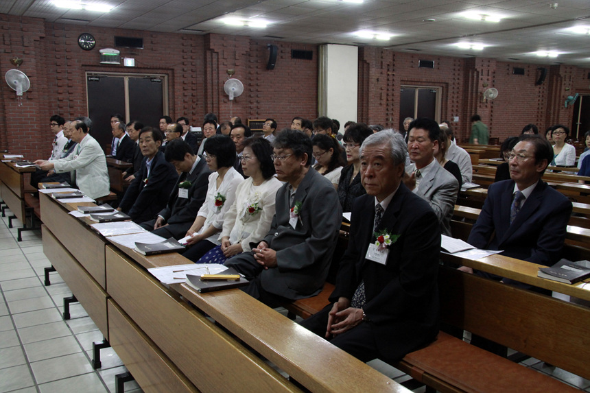 2063522680_BktZUGxe_IMG_0099[1].jpg