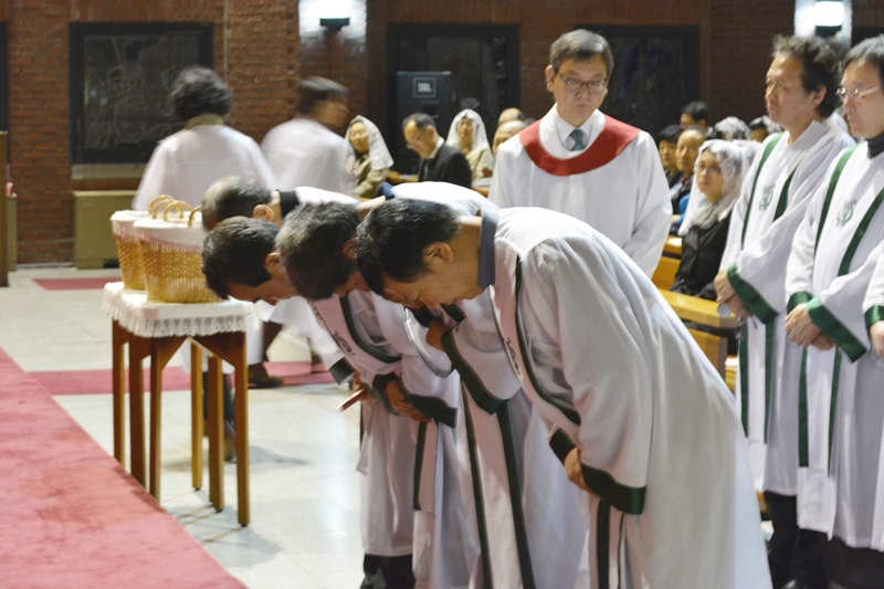 RLACGMfI_1397863742_028-177[1].jpg