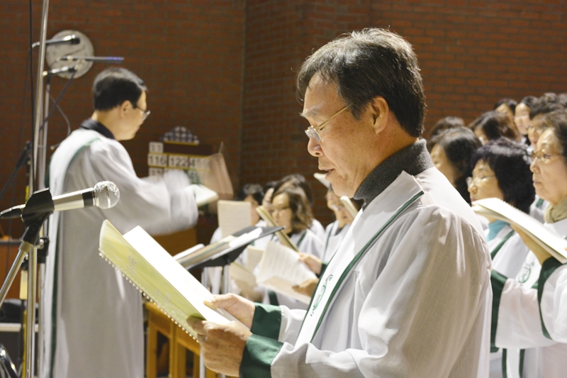 iCOge1Dk_1397863768_031-016[1].jpg