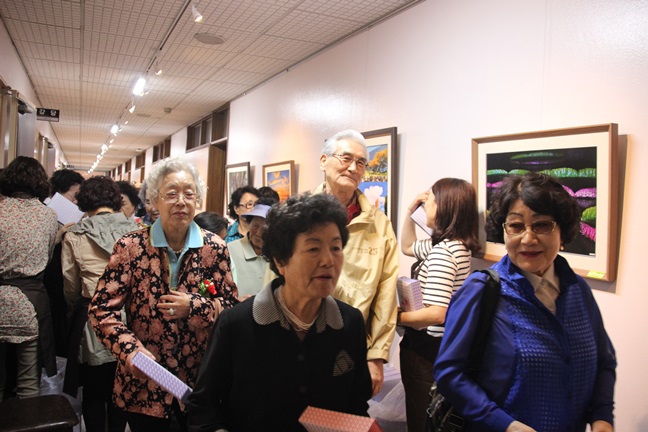 sTqMnbRe_1431311804_669[1].jpg
