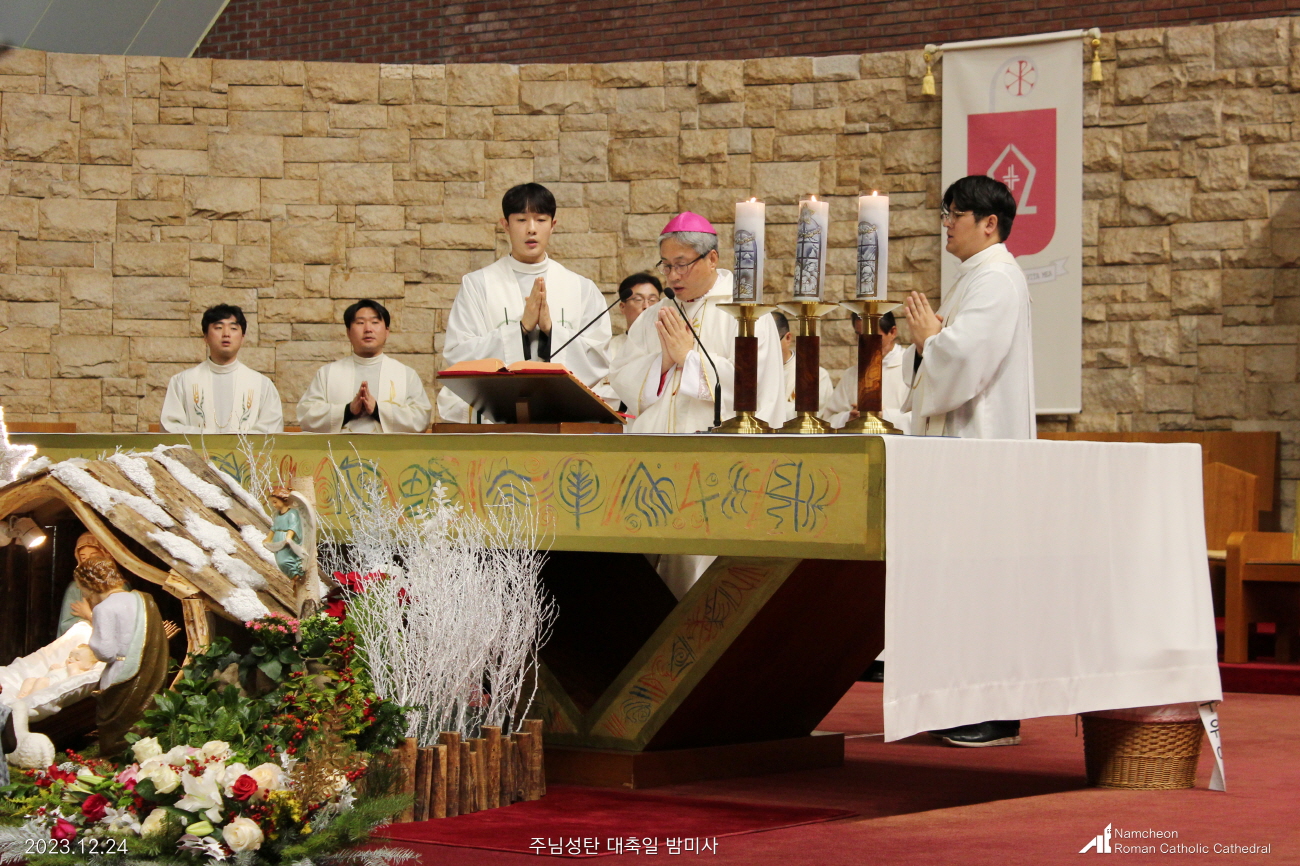 [크기변환]IMG_2833.jpg