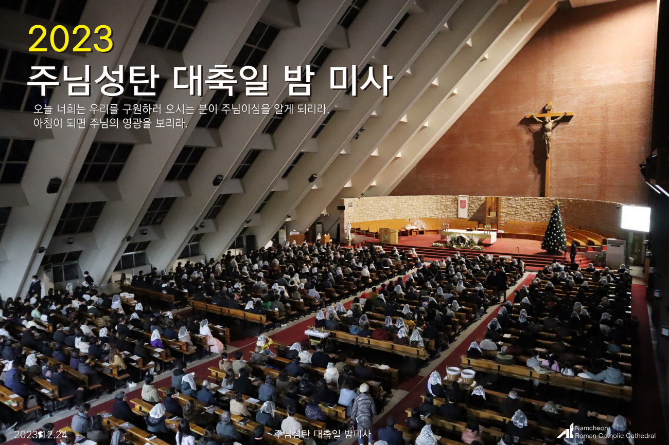 [크기변환]IMG_2758.jpg