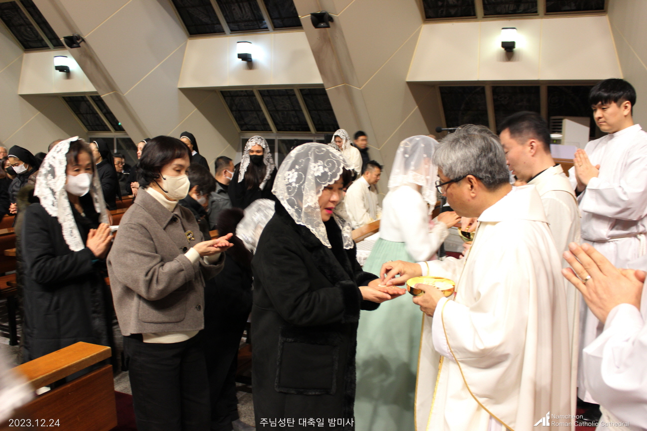 [크기변환]IMG_2876.jpg