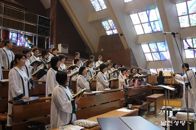 HYcJvQOA_1454922853_326[1].jpg
