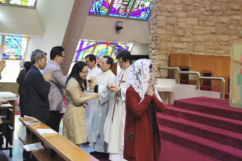 JSxNHsuC_1398635960_031-063[1].jpg