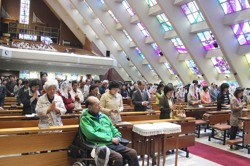 UoCc1YDJ_1398636017_023-131[1].jpg