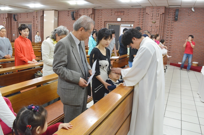 PCcIU7Mh_1399162358_001-071[1].jpg