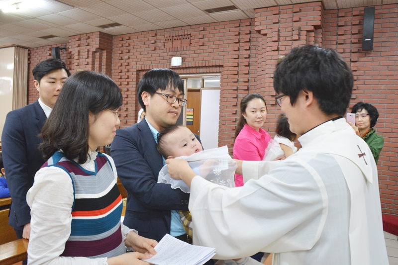 P8iEFCgY_1399162163_021-151[1].jpg