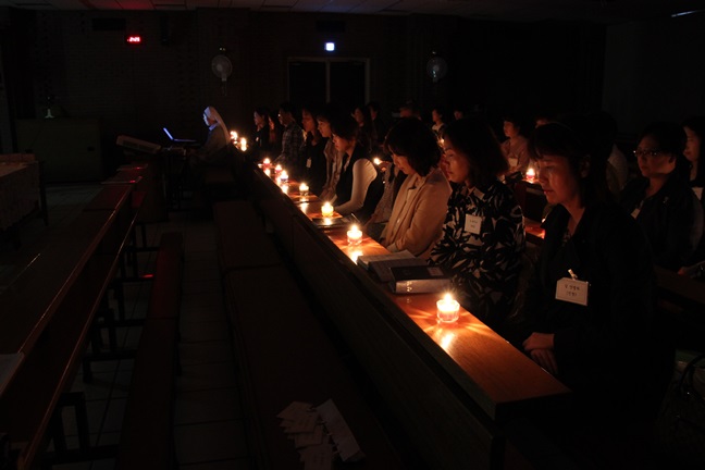 5i7sTUrj_1432104535_034[1].jpg