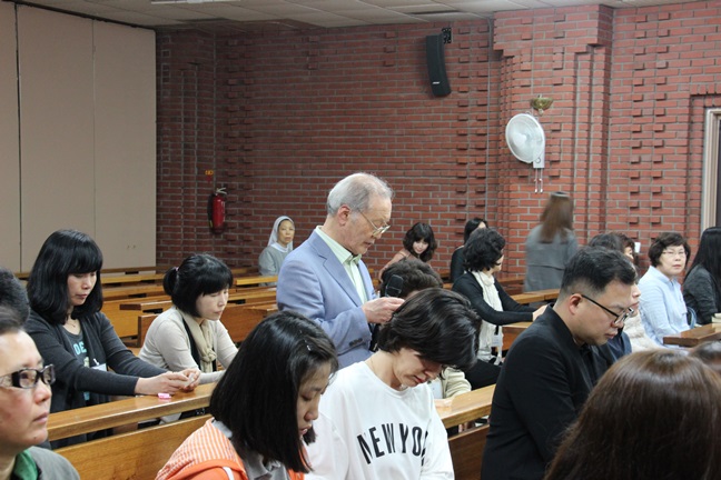 vkbZCFHI_1432104790_178[1].jpg
