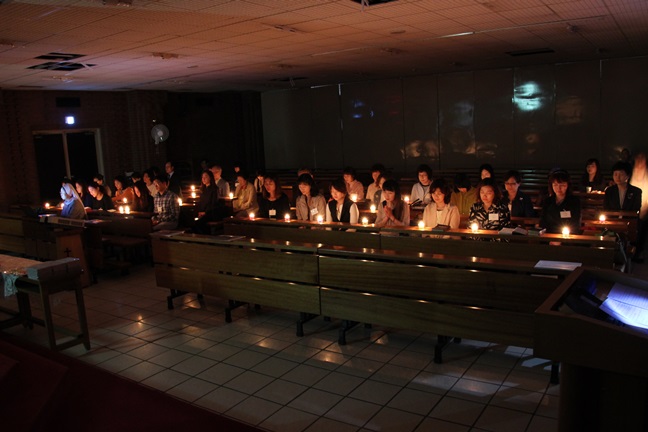 P7Gd2pZa_1432104561_046[1].jpg