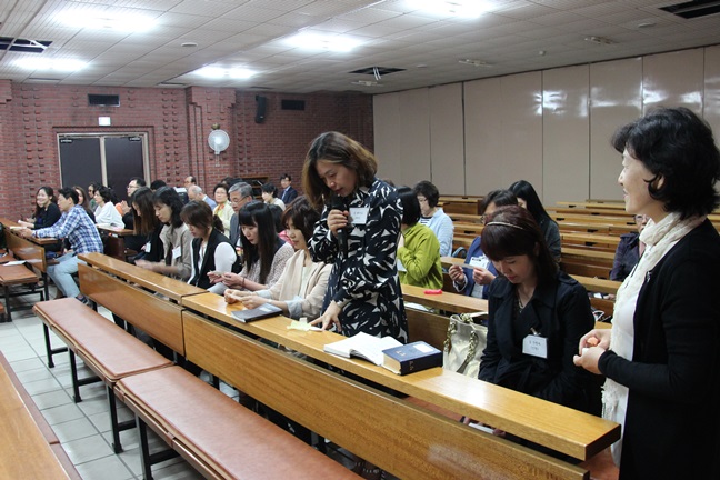 k2RajBFu_1432104735_123[1].jpg