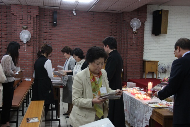 v7oGn106_1432104874_220[1].jpg