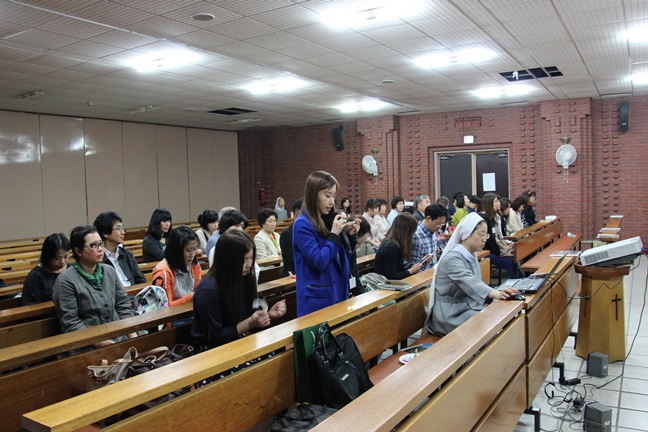 sUXuy78l_1432104764_163[1].jpg