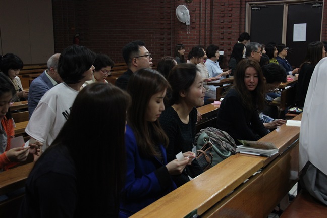 ArLldeK8_1432104708_117[1].jpg
