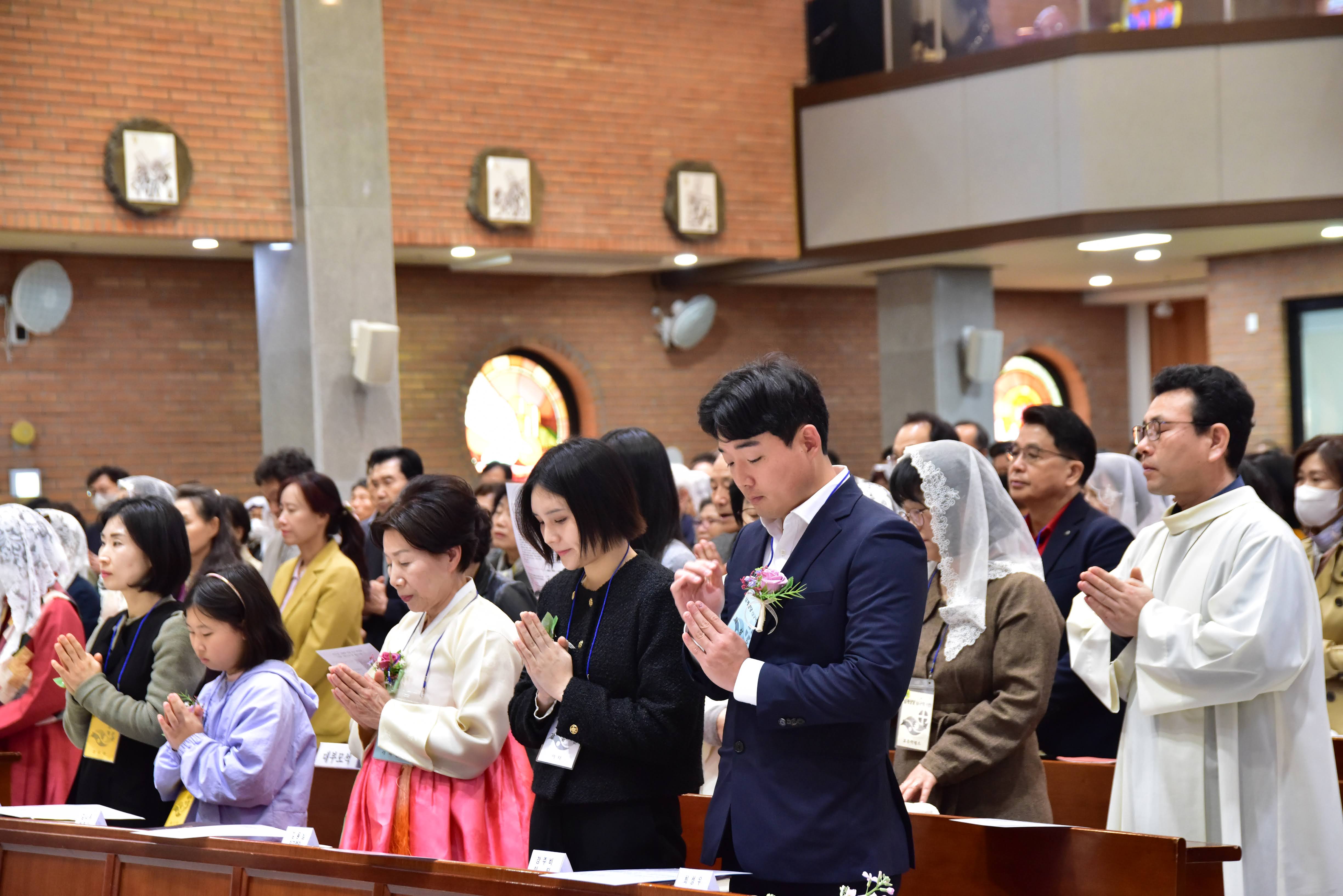 LDS_4197.NEF.jpg