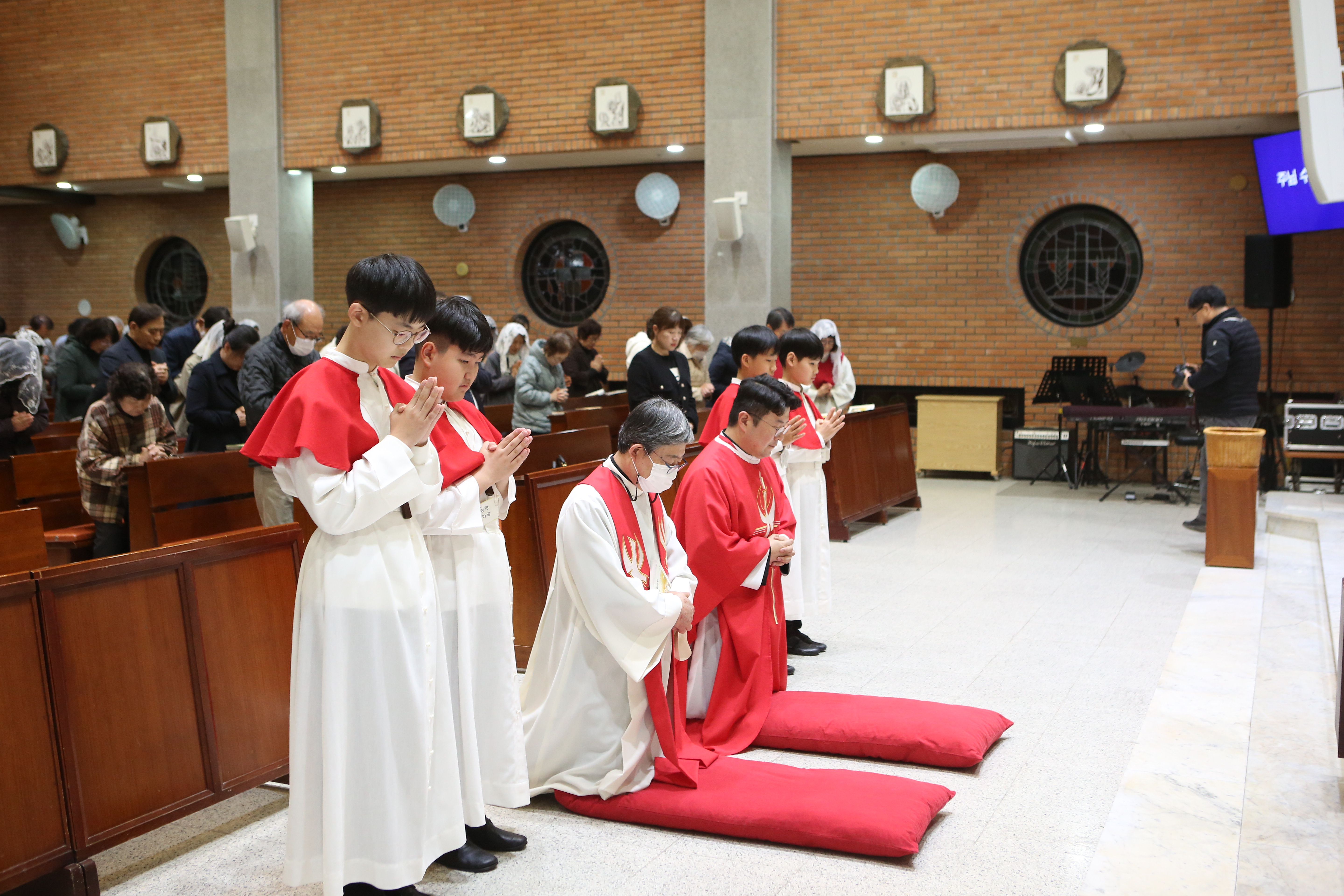 610A4172.JPG