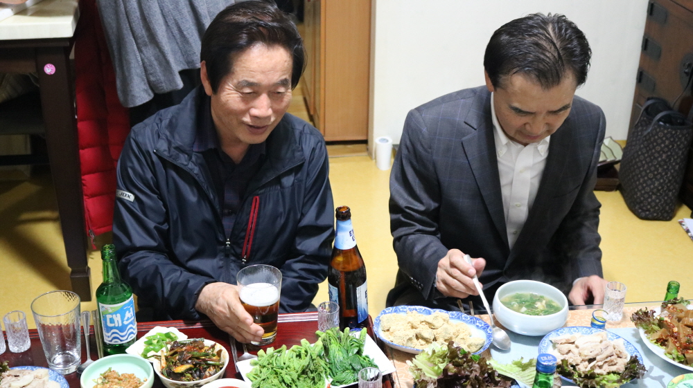 크기변환_IMG_3668.JPG