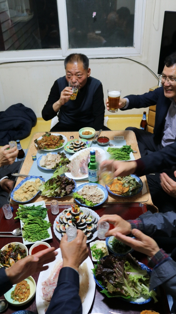 회전_크기변환_IMG_3663.JPG