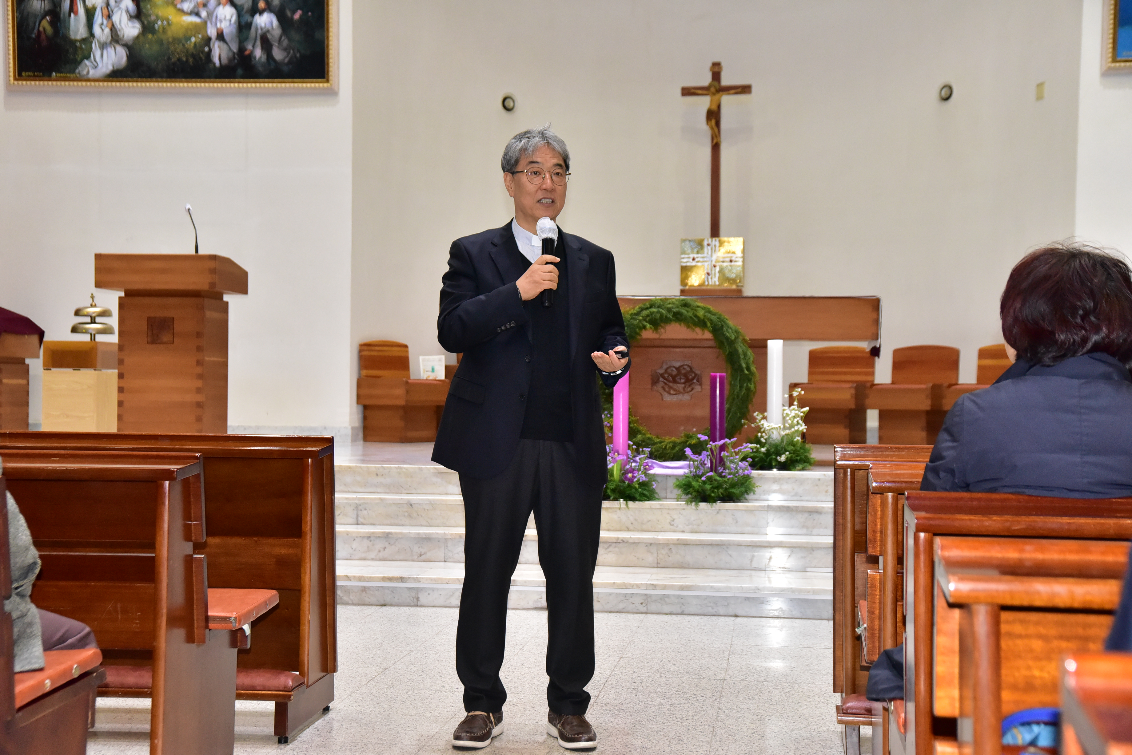 LDS_5815.JPG