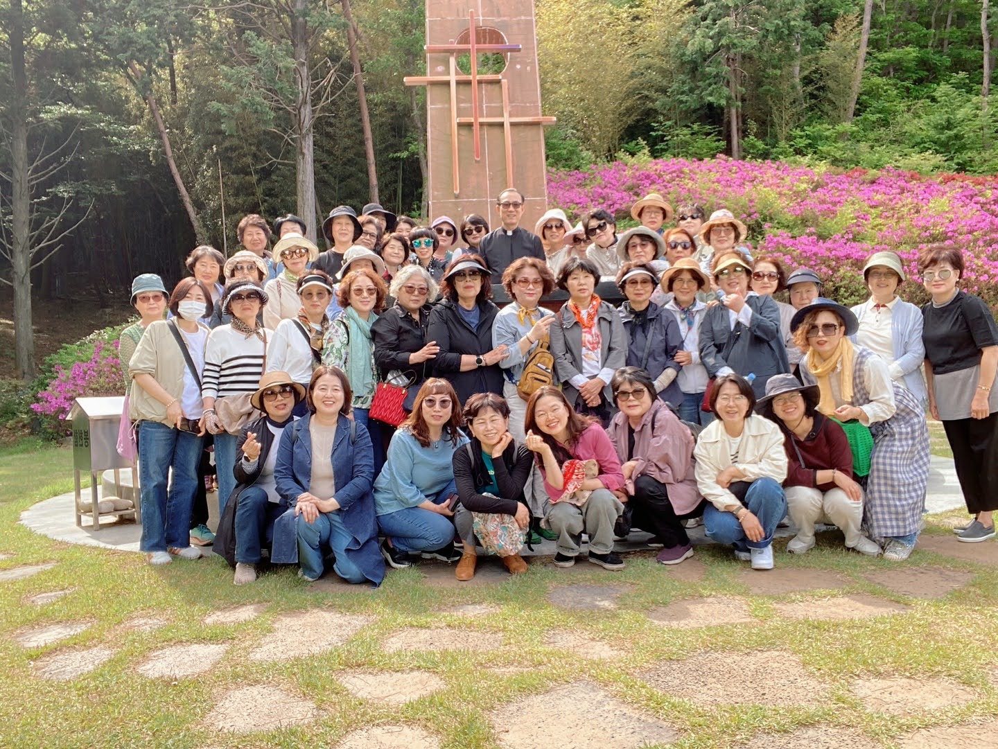 KakaoTalk_20230503_143800282_09.jpg