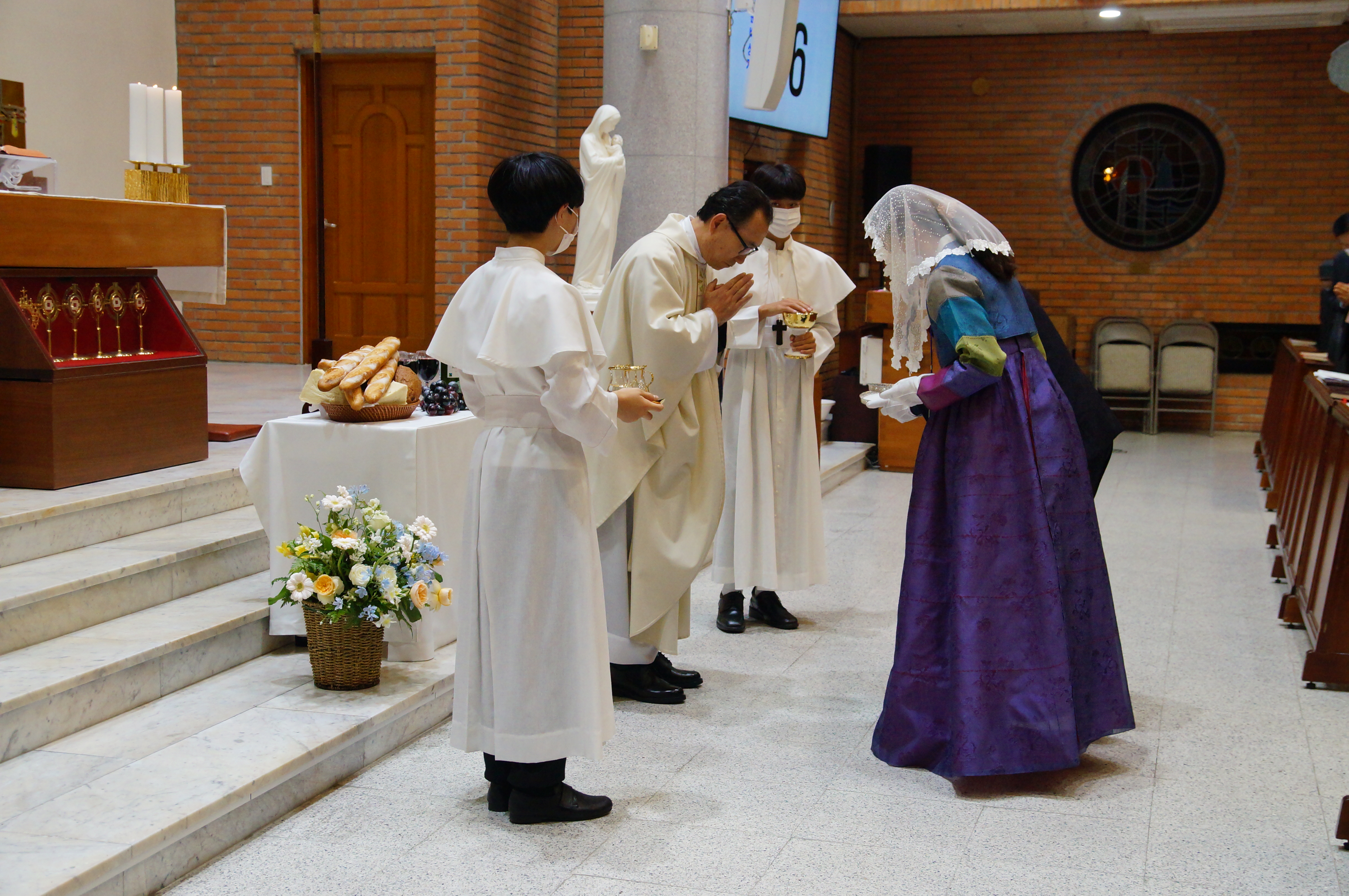 DSC03519.JPG