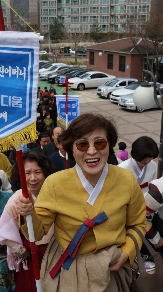 크기변환_IMG_2254.JPG