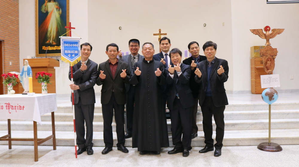 크기변환_IMG_2506.JPG