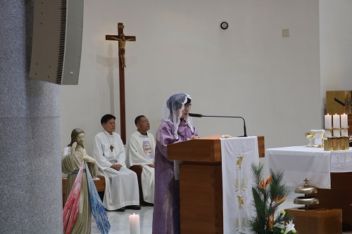 IMG_1065.JPG