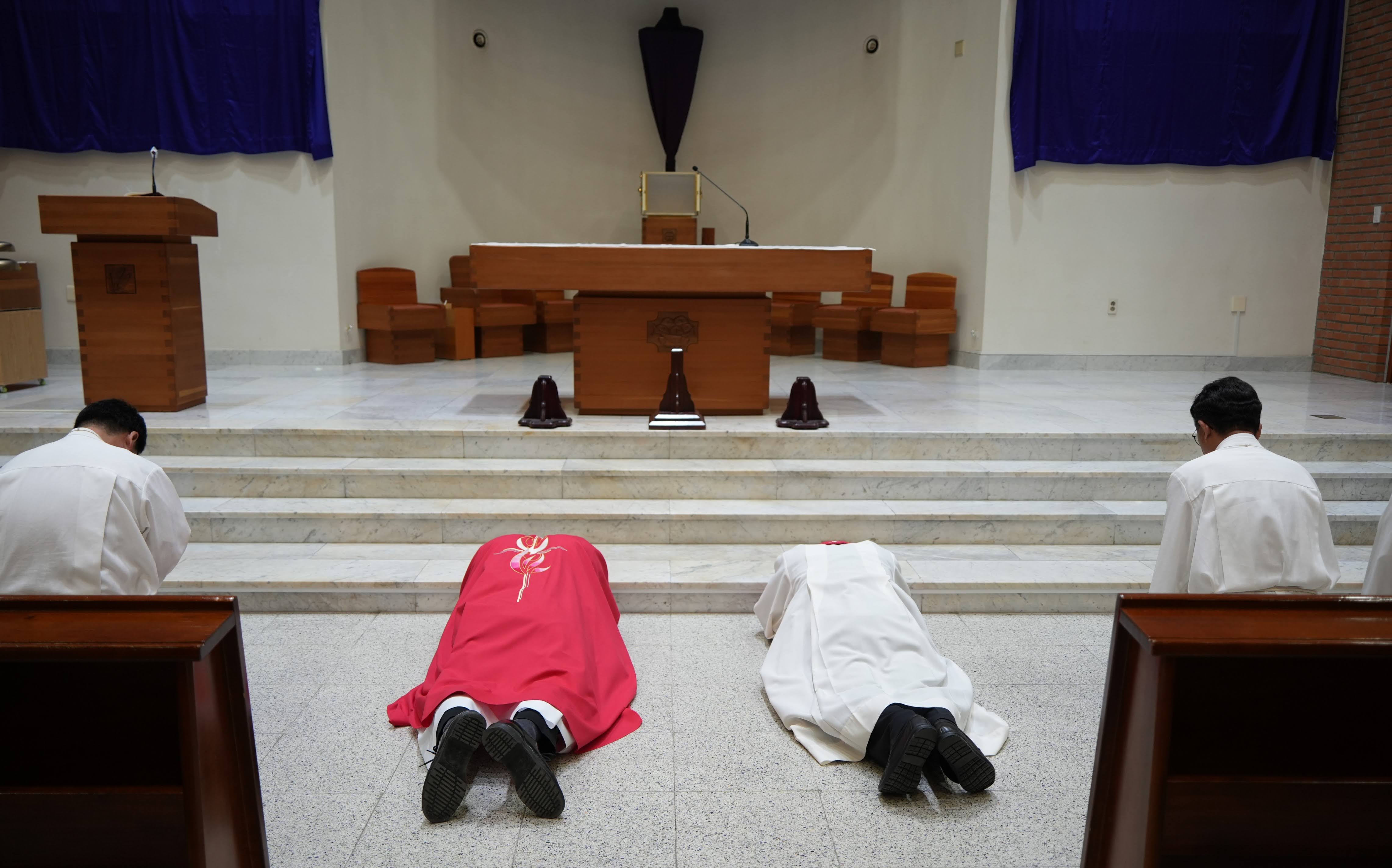 KSJ01454.JPG