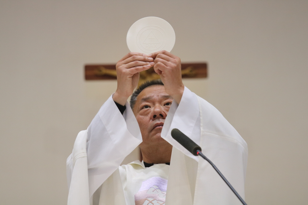 크기변환_IMG_0840.JPG