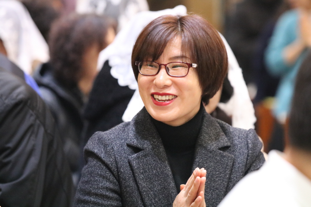 크기변환_IMG_0846.JPG
