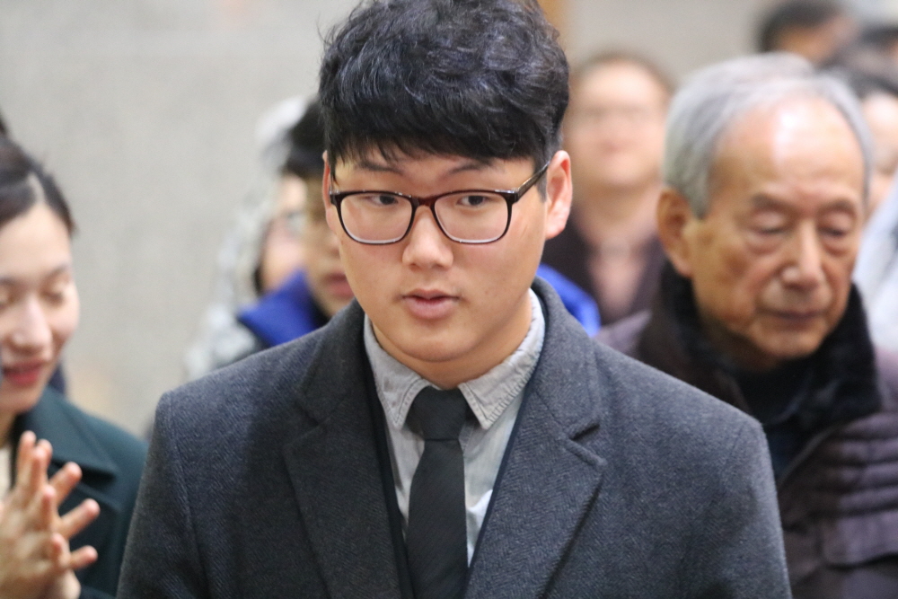 크기변환_IMG_0849.JPG