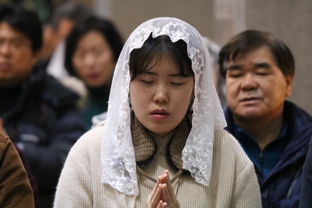 크기변환_IMG_0833.JPG