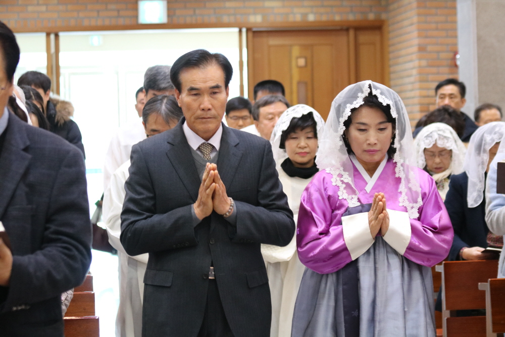 크기변환_IMG_0815.JPG