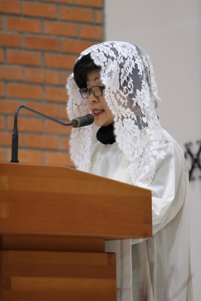 크기변환_IMG_0823.JPG