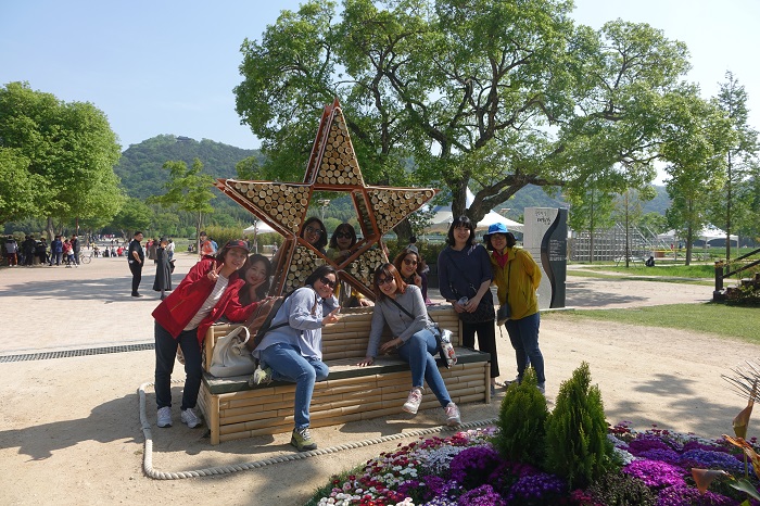 DSC05938.JPG